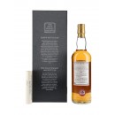 Banff 37 Year Old 1971 Dead Whisky Society - 53.3% 70cl