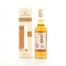 Banff 1976 (Gordon and MacPhail) Connoisseurs Choice Whisky - 43% 70cl