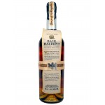 Basil Haydens Kentucky Straight Bourbon Whiskey - 70cl 40%