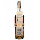 Basil Haydens Kentucky Straight Bourbon Whiskey - 70cl 40%