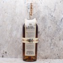 Basil Haydens Kentucky Straight Bourbon Whiskey - 70cl 40%