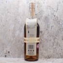 Basil Haydens Kentucky Straight Bourbon Whiskey - 70cl 40%