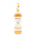 Bells 5 Year Old Vintage 1960s - 43% 75cl