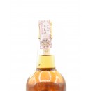 Bells 5 Year Old Vintage 1960s - 43% 75cl