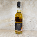 Stalla Dhu Single Cask Ben Nevis 18 Year Old Cask Strength Whisky - 70cl 56%