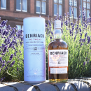 BenRiach The Twelve Year Old - 46% 70cl