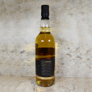 Stalla Dhu Single Cask Benrinnes 20 Year Old - 70cl 47%