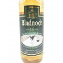 Bladnoch 16 Year Old - 55% 70cl