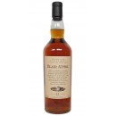 Blair Athol 12 Year Old Flora & Fauna - 70cl 43%