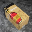 Blantons Original Single Barrel Bourbon Whiskey - 70cl 46.5%