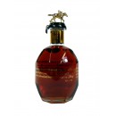 Blantons Gold Edition Single Barrel Bourbon Whiskey - 70cl 51.5%