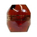 Blantons Gold Edition Single Barrel Bourbon Whiskey - 70cl 51.5%