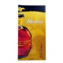 Blantons Gold Edition Single Barrel Bourbon Whiskey - 70cl 51.5%