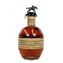 Blantons Original Single Barrel Bourbon Whiskey - 70cl 46.5%