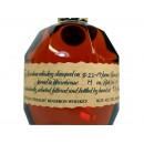 Blantons Original Single Barrel Bourbon Whiskey - 70cl 46.5%