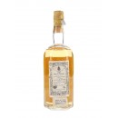 Booths Bottled 1950 Finest Dry Gin - 45% 75cl