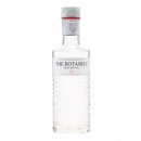 Botanist Islay Dry Gin Miniature - 5cl 46%