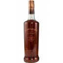 Bowmore 30 Year Old 2022 Annual Release - 45.3% 70cl