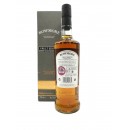 Bowmore Vault Edition Second Release - 50.1% 70cl