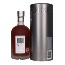 Bruichladdich 12 Year Old Micro Provenance 2011 Cask #300 - 61.7% 70cl