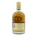 Bruichladdich 14 Year Old The Old Course St Andrews - 46% 70cl