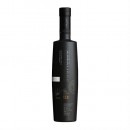 Bruichladdich Octomore 13.1 - 59.2% 70cl