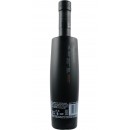 Bruichladdich Octomore 13.1 - 59.2% 70cl