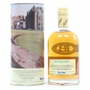 Bruichladdich 10 Year Old St Andrews Swilcan Bridge - 46% 50cl