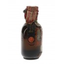 Buchanans 12 Year Old Spring Cap Bottled 1930s Alex D Shaw & Co. Miniature - 43.4% 4.7cl