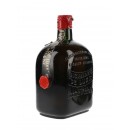 Buchanans De Luxe Spring Cap Bottled 1950s - 40% 75.7cl