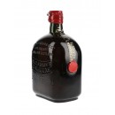 Buchanans De Luxe Spring Cap Bottled 1950s - 40% 75.7cl