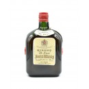 Buchanans De Luxe Spring Cap Bottled 1950s/60s - 40% 75.7cl