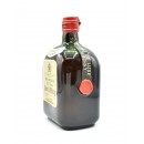 Buchanans De Luxe Spring Cap Bottled 1950s/60s - 40% 75.7cl