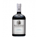 Bunnahabhain Feis Ile 2022 Abhainn Araig - 50.8% 70cl