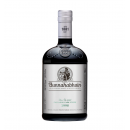 Bunnahabhain Feis Ile 2022: 1998 Calvados Cask Finish - 49.7% 70cl