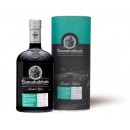 Bunnahabhain 2007 11 Year Old Port Pipe Finish - 55.3% 70cl