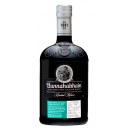 Bunnahabhain 2007 11 Year Old Port Pipe Finish - 55.3% 70cl