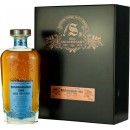 Bunnahabhain 1968 50 Year Old Signatory 30th Anniversary - 41.8% 70cl