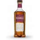 Bushmills 16 Year Old Single Malt Irish Whiskey - 40% 70cl