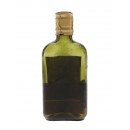 Campbells Pride Of Edinburgh 7 Year Old Bottled 1930s Edward Simpson & Co. Inc. Miniature - 43% 4.7cl