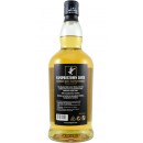 Campbeltown Loch Blended Malt - 46% 70cl