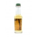 Campbeltown Loch Finest Old Blended Scotch Whisky Miniature - 70 Proof 5cl