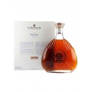 Camus XO Borderies Cognac - 40% 70cl