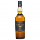 Caol Ila Distillers Edition 2022 Release - 43% 70cl