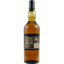 Caol Ila Distillers Edition 2022 Release - 43% 70cl