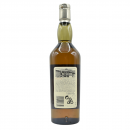 Caol Ila 23 Year Old Rare Malts 1978 Whisky - 61.7% 70cl