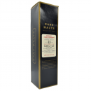 Caol Ila 23 Year Old Rare Malts 1978 Whisky - 61.7% 70cl