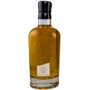 Caol Ila 40 Year Old Single Malts of Scotland Directors Special - 49.1% 70cl