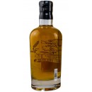 Caol Ila 40 Year Old Single Malts of Scotland Directors Special - 49.1% 70cl