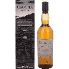 Caol Ila Moch - 43% 70cl